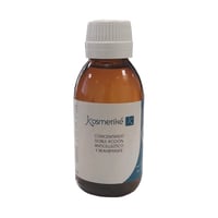 Concentrado doble acción anticelulítico y reafirmante Kosmetiké Profesional (125ml)